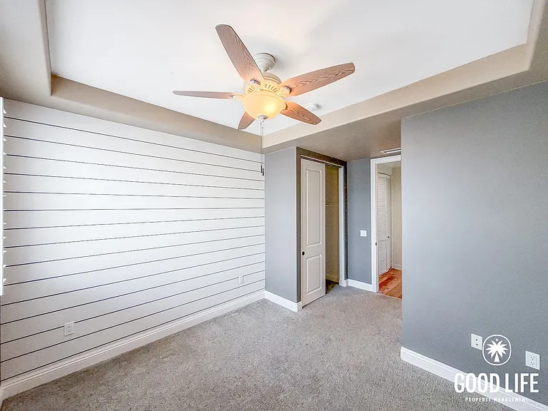 3947 Sequoia St — Photo 10