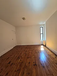 Rented by Mottier Enterprises Ltd.