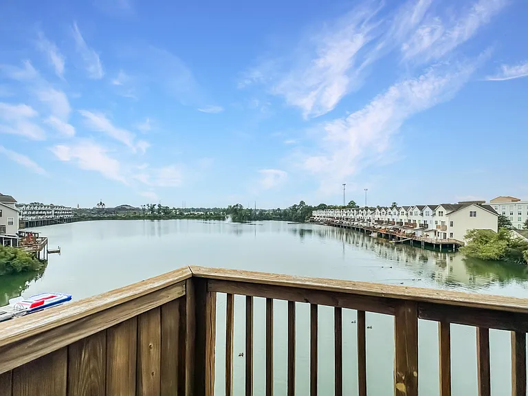 4985 Lake Palmetto Ln — Photo 20