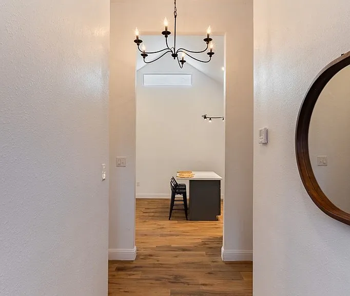 730 Avenue A — Photo 12