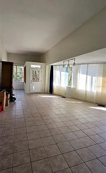 14820 County Road 48 — Photo 7
