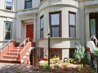 373 E 25th St, Brooklyn, NY 11226