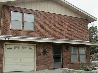 1st image of 10739 Adauto Ct #B
