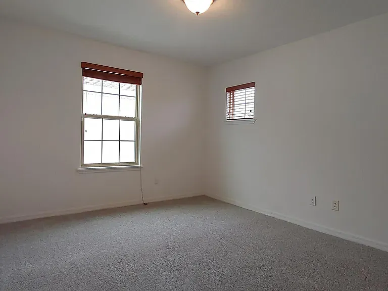 6116 Golden Dewdrop Trl — Photo 20