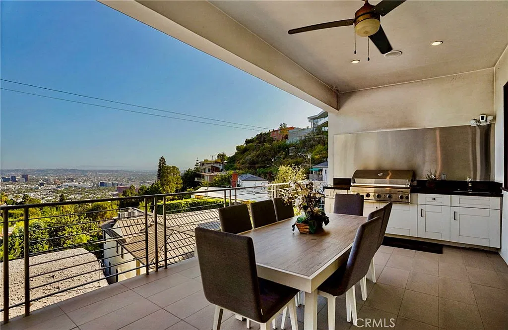 6 bed, 8.5 bath, 6366 sqft, $33,995 — Photo 3