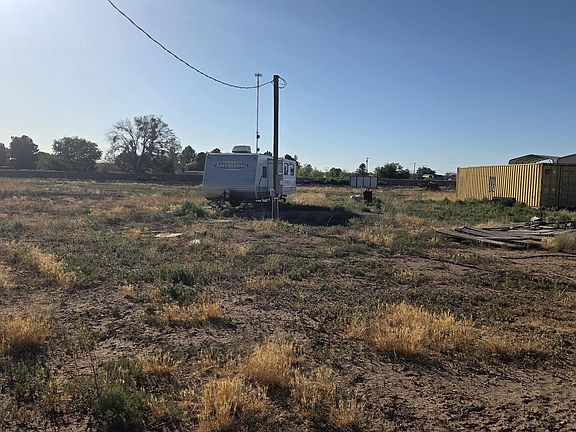 4th image of 1480 Harlacker Rd
