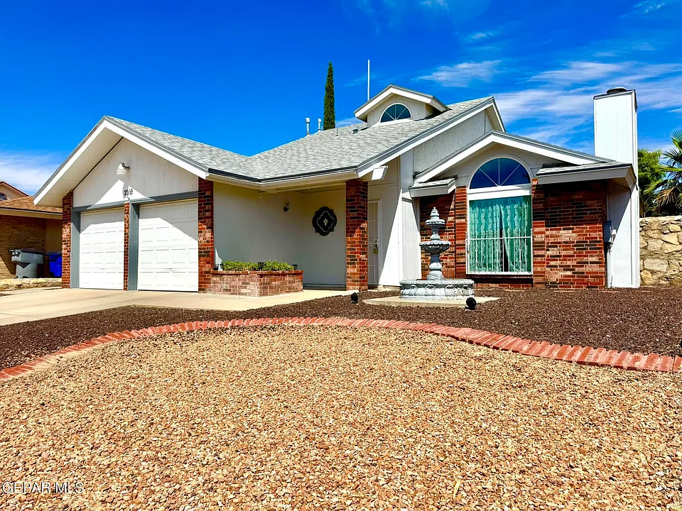 2218 Sea Gull Dr