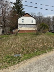 29 Old Mine Rd, Homer City, PA, 15748