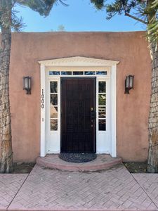 1000 Los Arboles Ave NW, Albuquerque, NM, 87107
