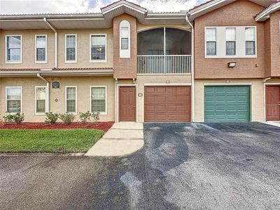 12021 Villanova Dr APT 106, Orlando, FL, 32837