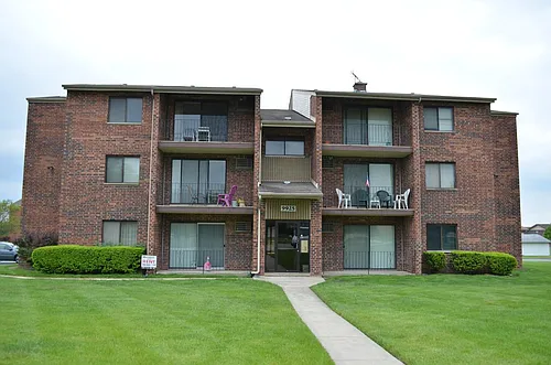 9925 Cordoba Ct Photo 1