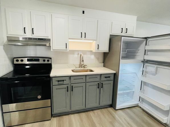 153 W Boylston St #6