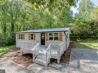 8650 Old Keith Bridge Rd, Gainesville, GA 30506