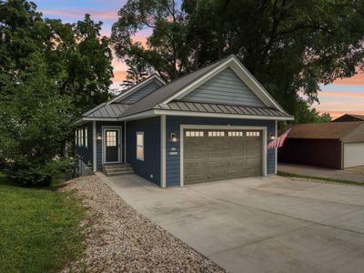 N26W27148 Prospect AVENUE, Pewaukee, WI, 53072