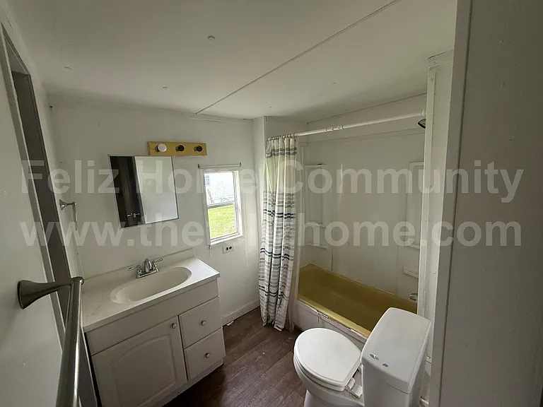 13-3566 Gordon Hwy #13 — Photo 9