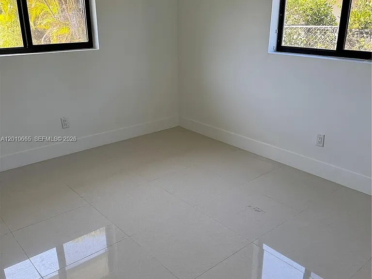 3155 SW 132nd Ave — Photo 21