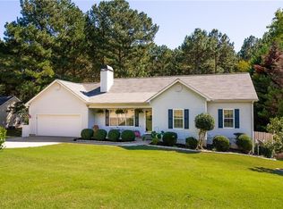 82 Paces Landing Trce, Newnan, GA 30263
