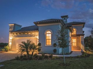 16021 Voltera Pt, MONTVERDE, FL 34756