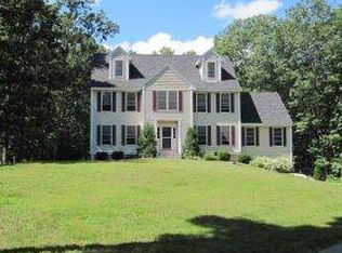 33 Piscataqua Rd, Dover, NH 03820