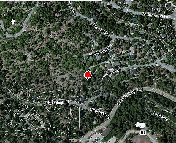 1st image of 27334 Elmwood Dr