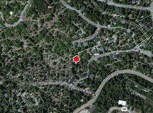 27334 Elmwood Dr, Lake Arrowhead, CA 92352