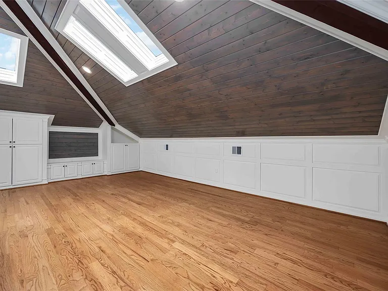 4031 Fernwood Dr — Photo 43