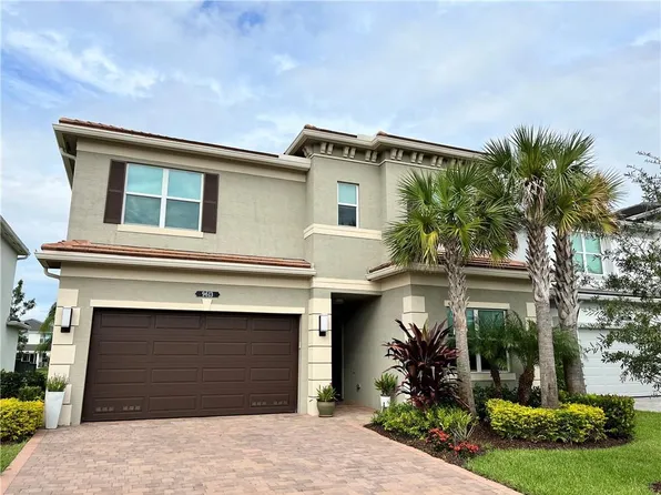 9613 Highland Pointe Pass, Delray Beach, FL 33446