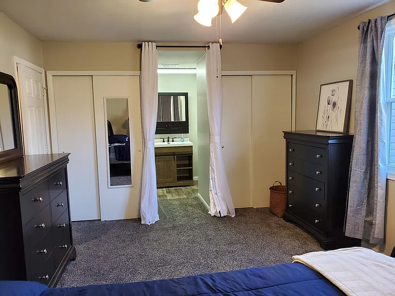 684 Ginghamsburg Rd — Photo 17