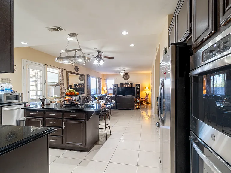 40947 Ridgegate Ln — Photo 38