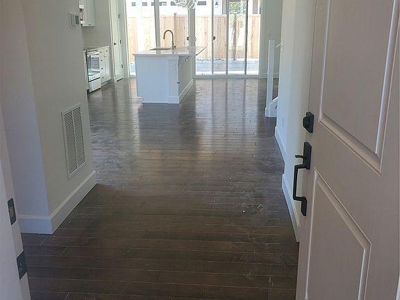 4th image of 6700 Skipper Lane SE #43
