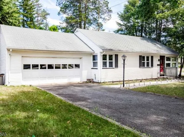 4 Beverly Rd, Glen Rock Boro, NJ 07452