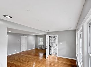 (Undisclosed Address), Jamaica, NY 11428