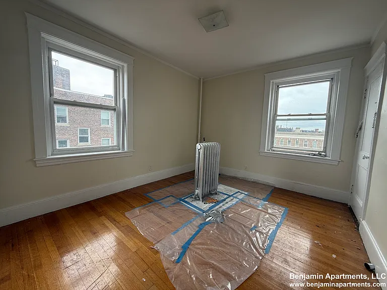 88 Washington St #23 — Photo 6
