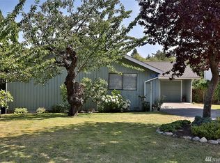 712 Gleason Ln, Langley, WA 98260