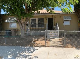 1316 Pacific St, Bakersfield, CA 93305