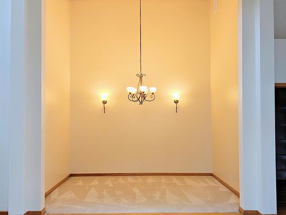 Additional room (2 of 2)