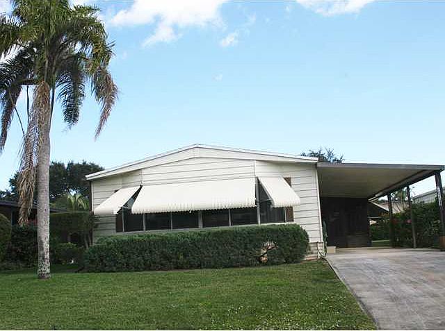 1st image of 7931 SE Shenandoah Dr