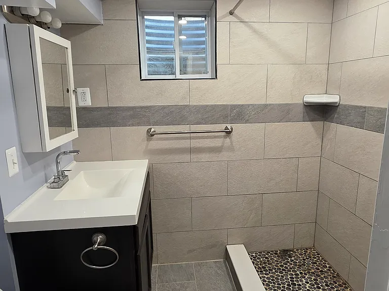 4915 Macon Rd — Photo 22