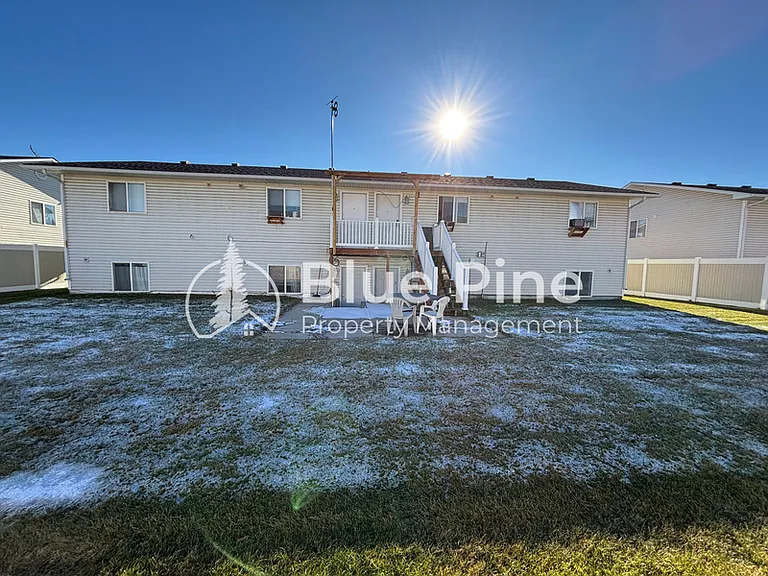 2139 Meppen Dr — Photo 13