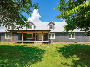 5640 Elder Rd, Canal Winchester, OH 43110