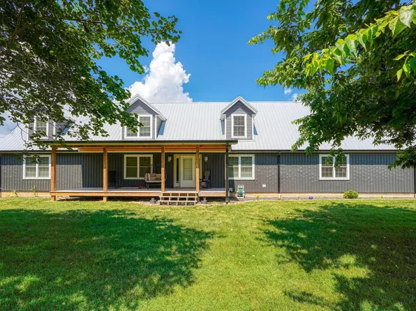 5640 Elder Rd, Canal Winchester, OH 43110