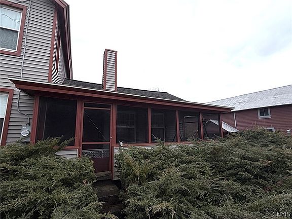 2nd image of 1720 Little York Crossing Rd