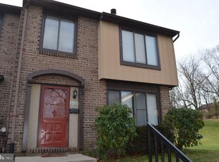 3409 Stafford Pl, Holland, PA 18966