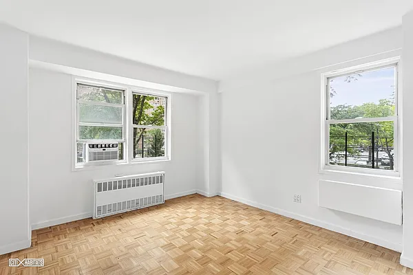 Rented by Citi Habitats | media 5