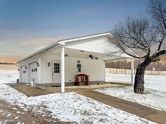 3rd image of 56485 Deep Run Rd