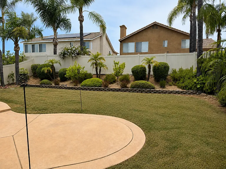 33101 Sotelo Dr — Photo 5