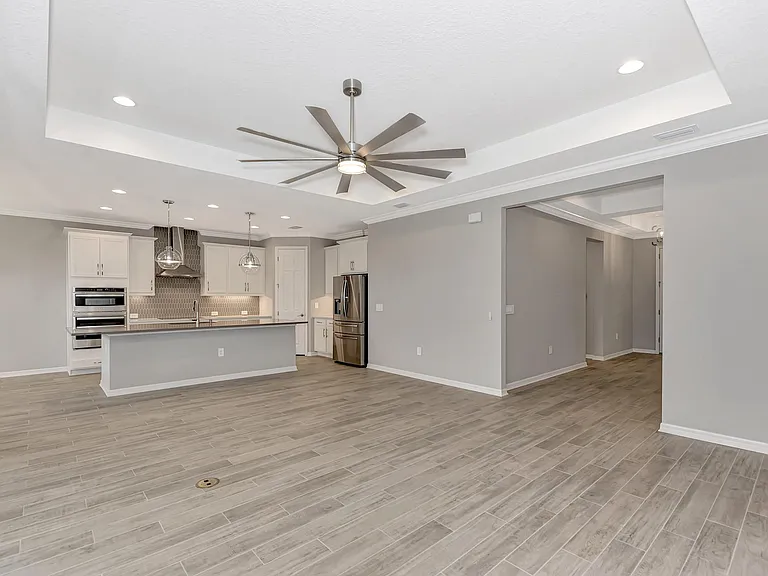 5825 Millennium Silver Ct — Photo 10