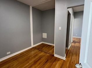 348-58 W 74th St #348-3W, Chicago, IL 60621