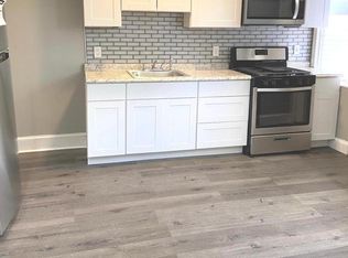5538 Matthews St, Philadelphia, PA 19138