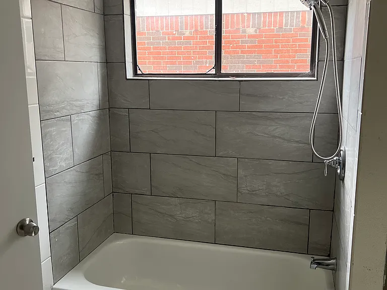 407 Sims Dr — Photo 5